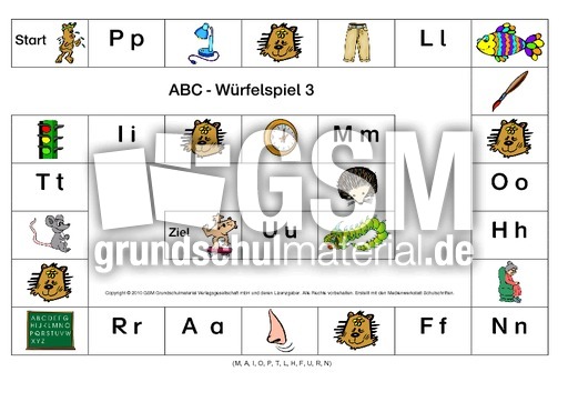 Buchstaben-Würfelspiel-ND-3.pdf